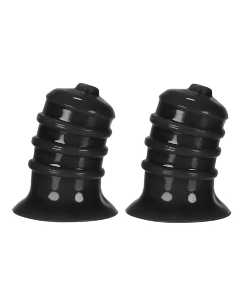 LELO Surfer 2 Black Tester
