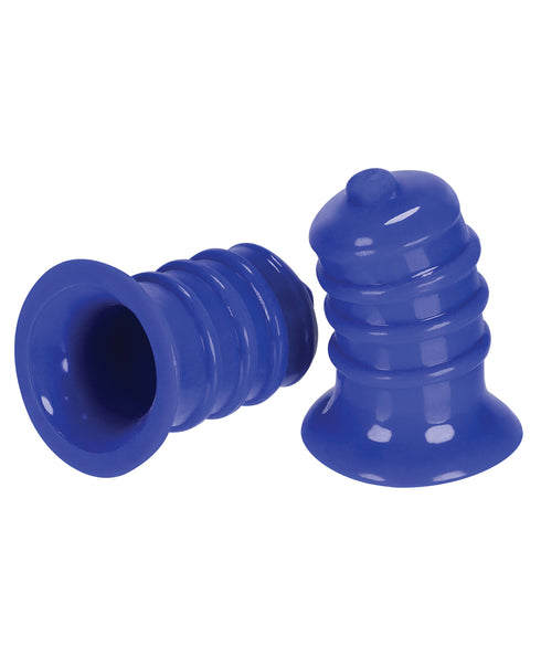 Zero Tolerance Tester Holder Small