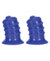 Zero Tolerance Tester Holder Small