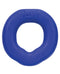 Zero Tolerance Section Sign