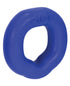 Zero Tolerance Section Sign