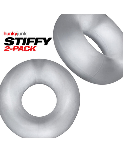Sliquid Retractable / Roll-Up Vinyl Banner W/Aluminum Base