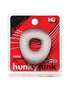pjur Rainbow 6-Pack GWP