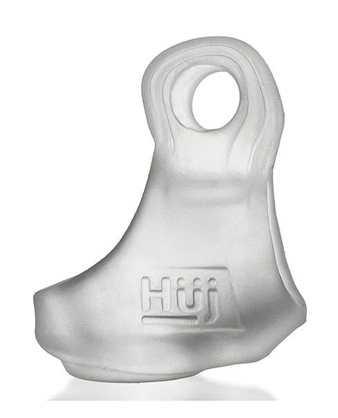 JO Mini Elf Hats 10-Pack