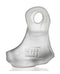 JO Mini Elf Hats 10-Pack