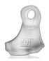 JO Mini Elf Hats 10-Pack