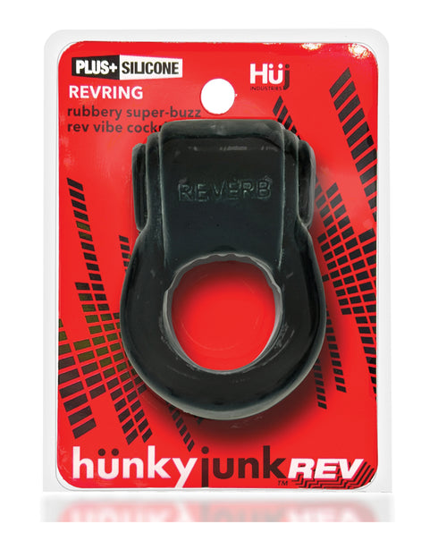 CNV Golden Ticket Set