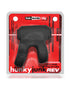 Swiss Navy Flavored Lubricant Foils 15-Pack
