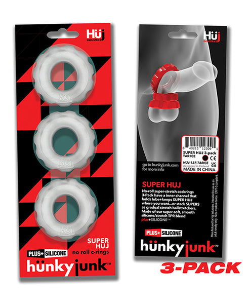 FemmeFunn Turbo Rabbit 2.0 Tester