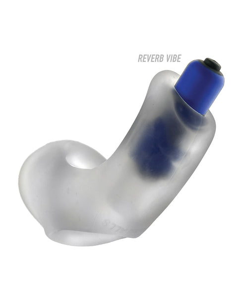 Uprize Retailer Kit