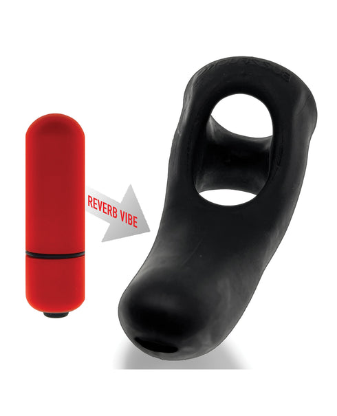 FemmeFunn Ultra Rabbit Tester