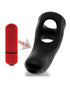 FemmeFunn Ultra Rabbit Tester