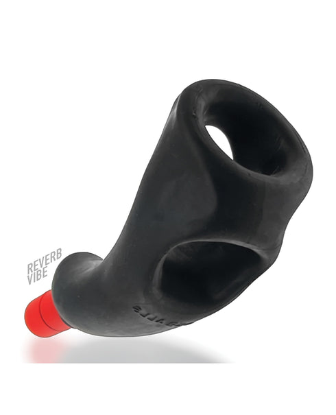 FemmeFunn Ultra Rabbit Tester