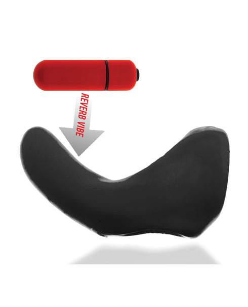 FemmeFunn Ultra Rabbit Tester