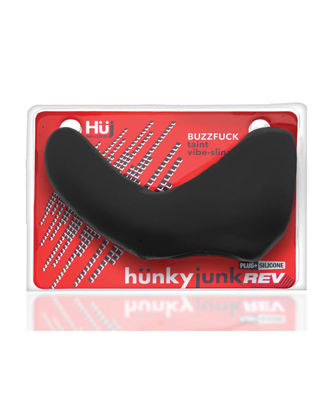 FemmeFunn Ultra Rabbit Tester