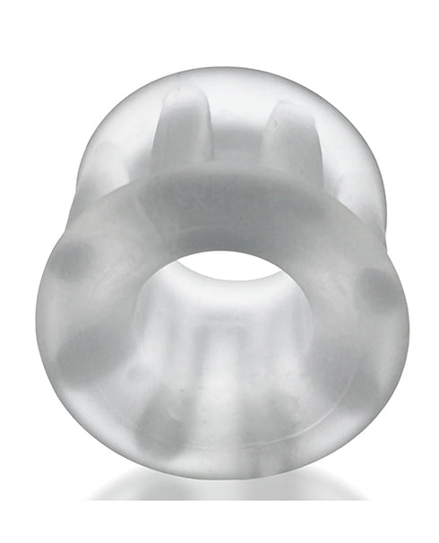 Swiss Navy Assorted 200 count foils