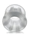 Swiss Navy Assorted 200 count foils