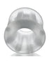 Swiss Navy Assorted 200 count foils