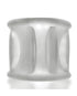 Swiss Navy Assorted 200 count foils