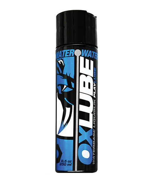 VeDO Bam Mini - Tease Me Turquoise Tester