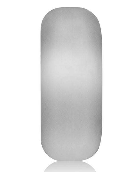 Universal Tester Display Holder