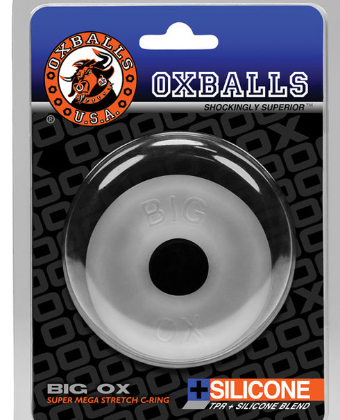 Universal Tester Display Holder