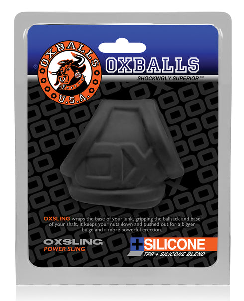 CC Games Training Booklet with Lanyard (Pack of 5)