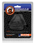 CC Games Training Booklet with Lanyard (Pack of 5)