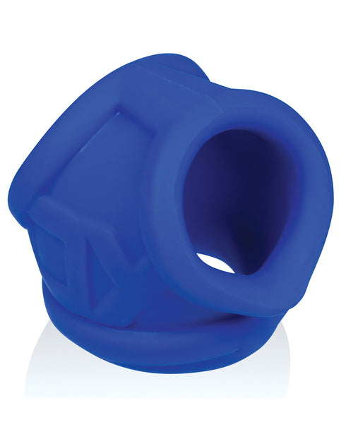 Romp Product Stand Large (4)