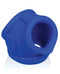 Romp Product Stand Large (4)