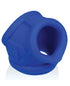 Romp Product Stand Large (4)