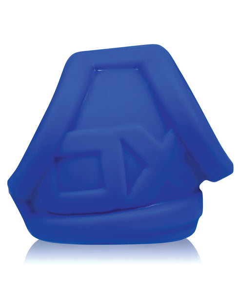 Romp Product Stand Large (4)
