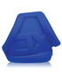 Romp Product Stand Large (4)
