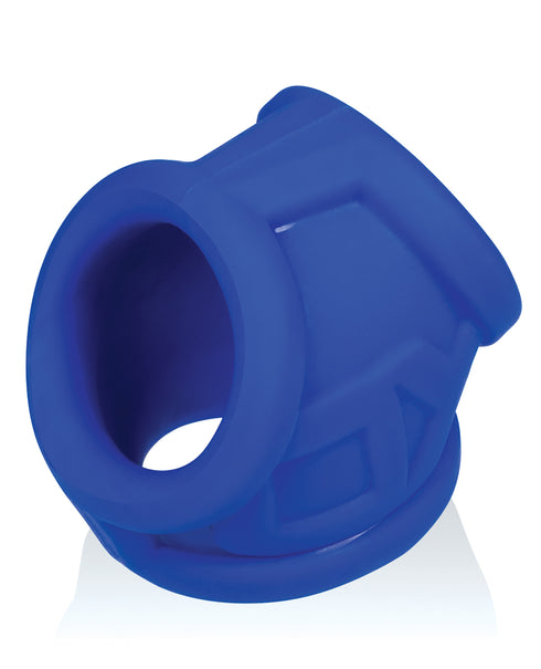 Romp Product Stand Large (4)