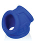 Romp Product Stand Large (4)