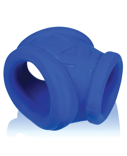 Romp Product Stand Large (4)