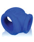 Romp Product Stand Large (4)