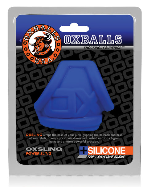 Romp Product Stand Large (4)