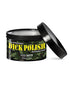 Jet The Plug 5 in. Carbon Metallic Black