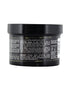 Jet The Plug 5 in. Carbon Metallic Black