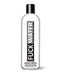 Wicked Ultra Silicone Lubricant 2 oz.
