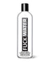 Wicked Ultra Silicone Lubricant 2 oz.