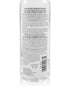 Wicked Ultra Silicone Lubricant 2 oz.