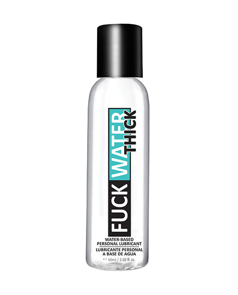 Wicked Ultra Silicone Lubricant 4 oz.