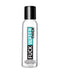 Wicked Ultra Silicone Lubricant 4 oz.