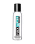Wicked Ultra Silicone Lubricant 4 oz.