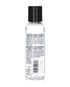 Wicked Ultra Silicone Lubricant 4 oz.