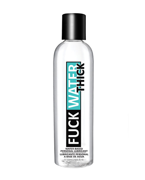 Wicked Ultra Chill Cooling Silicone Lubricant 2 oz.