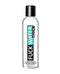 Wicked Ultra Chill Cooling Silicone Lubricant 2 oz.