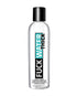 Wicked Ultra Chill Cooling Silicone Lubricant 2 oz.
